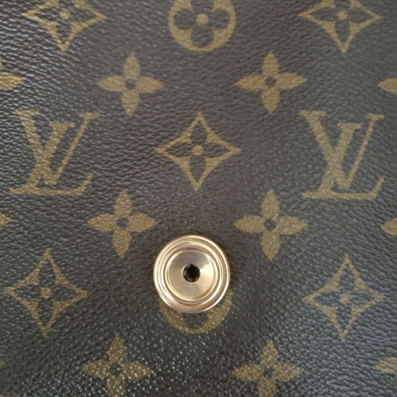 SOLD - Picture 4 of 16